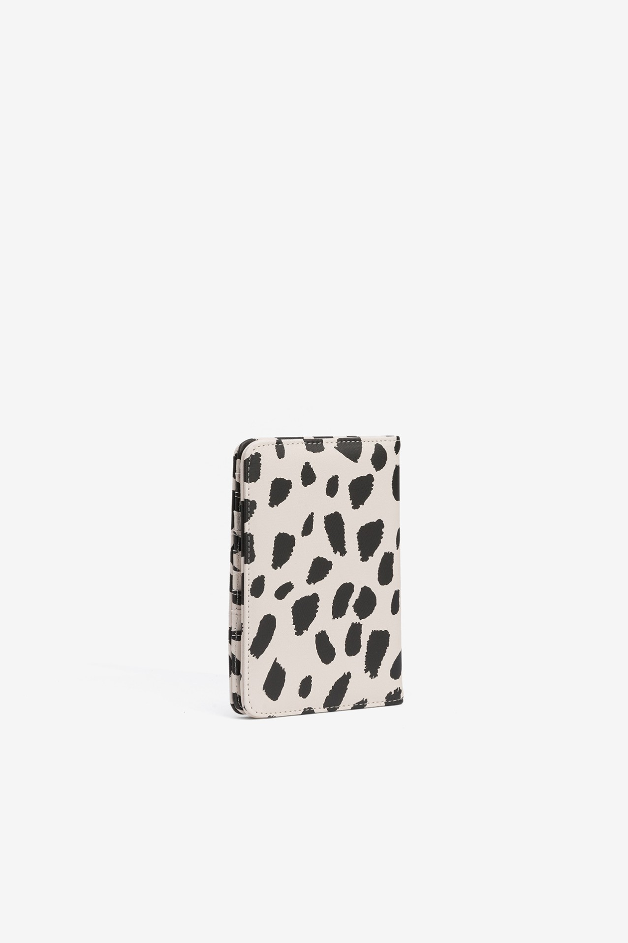 Capa de Passaporte Estampada