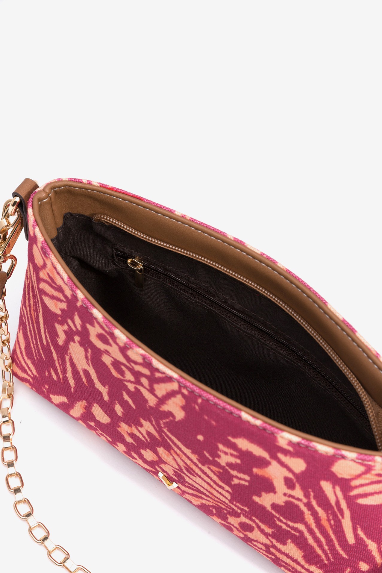 Mala Estampado Tie Dye