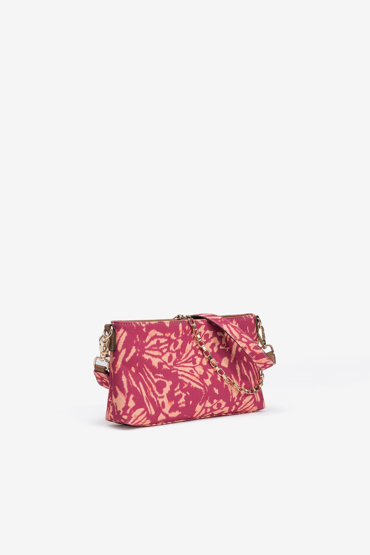 Mala Estampado Tie Dye