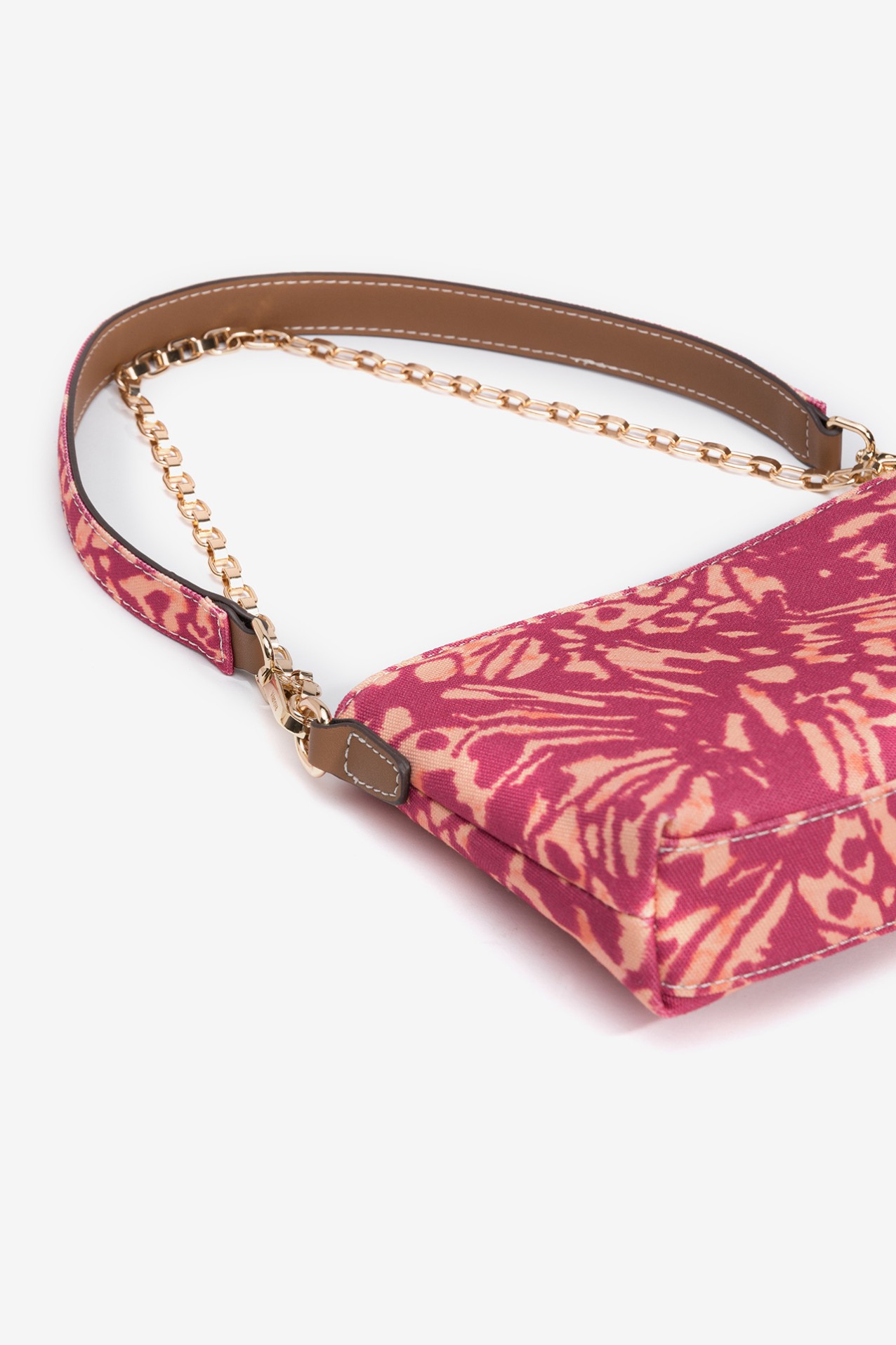 Mala Estampado Tie Dye