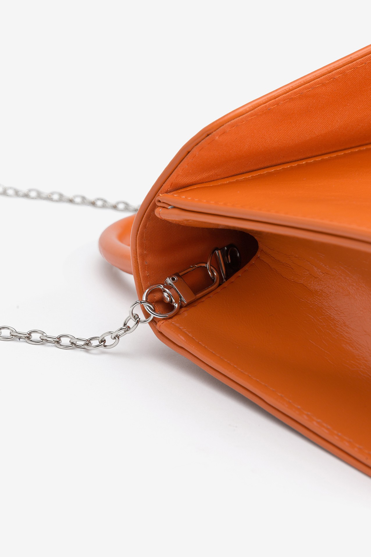 Mala de Mo Efeito Pele