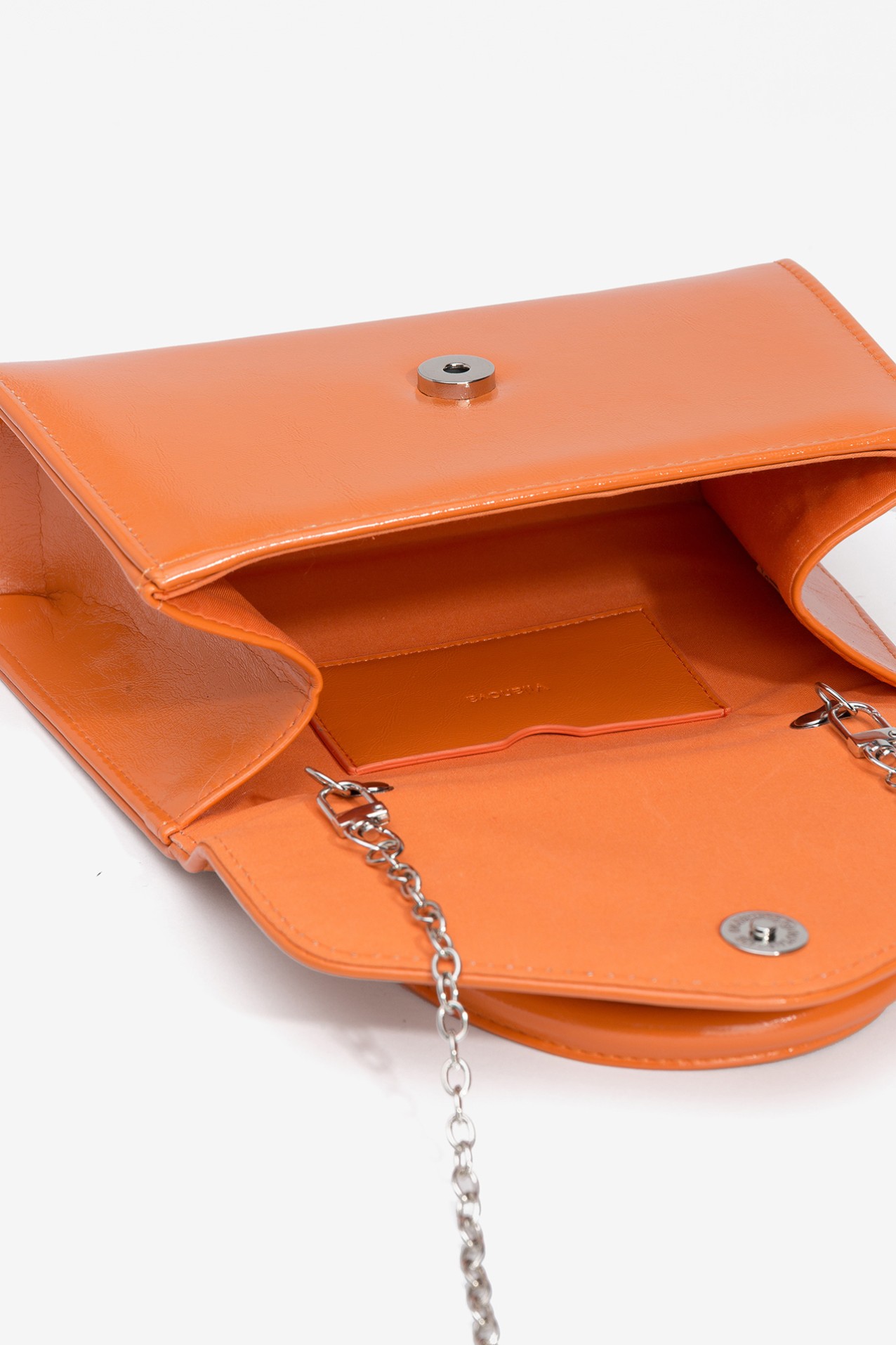 Mala de Mo Efeito Pele