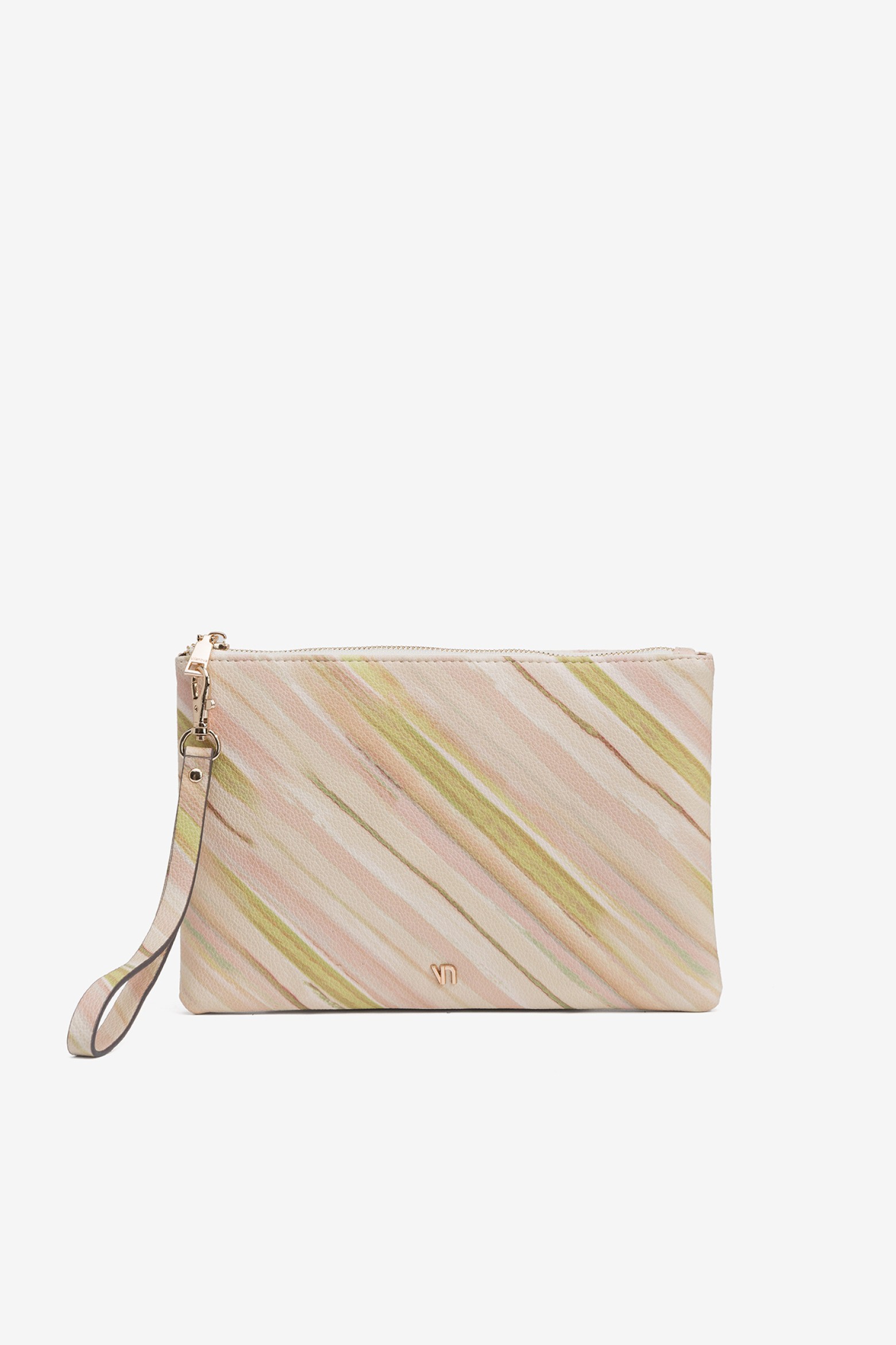 Bolsa Multiusos Estampada