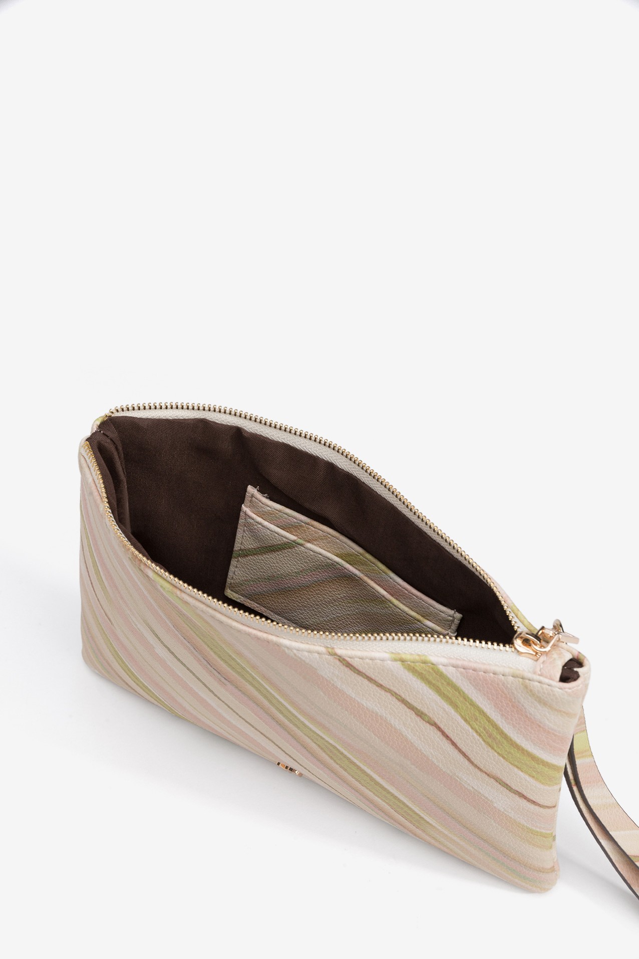 Bolsa Multiusos Estampada