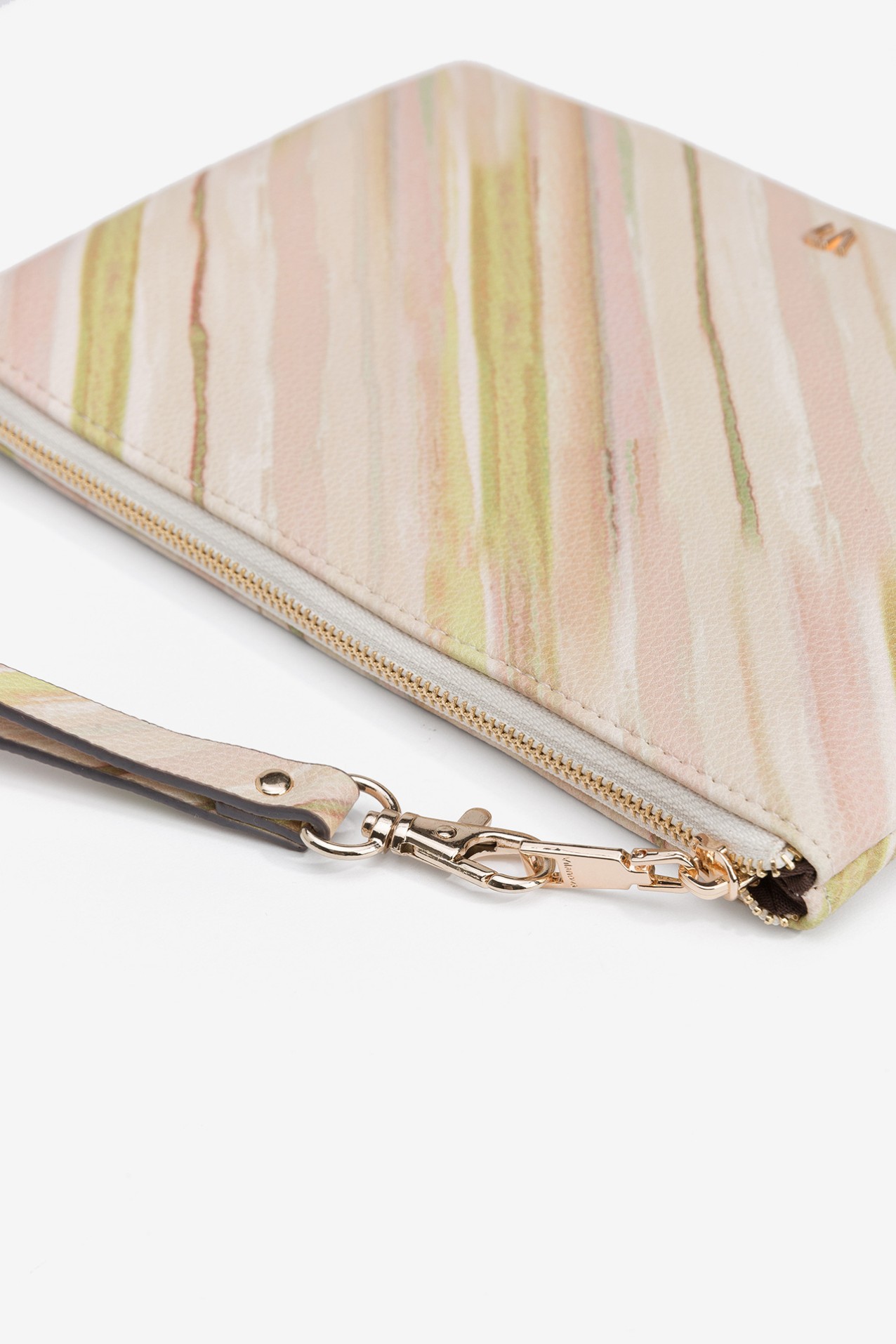 Bolsa Multiusos Estampada