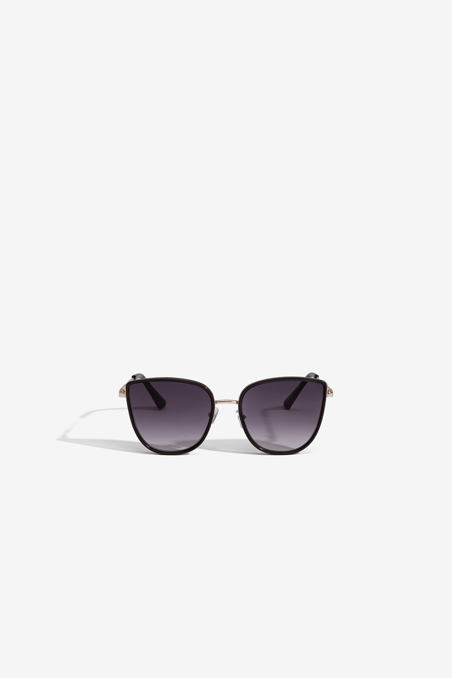 Gafas de Sol Cuadradas