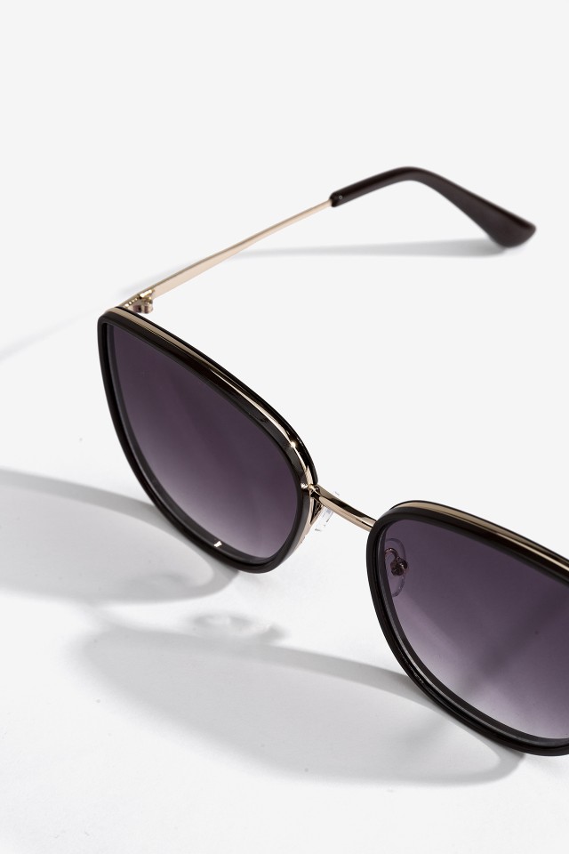 Square Sunglasses Square Sunglasses