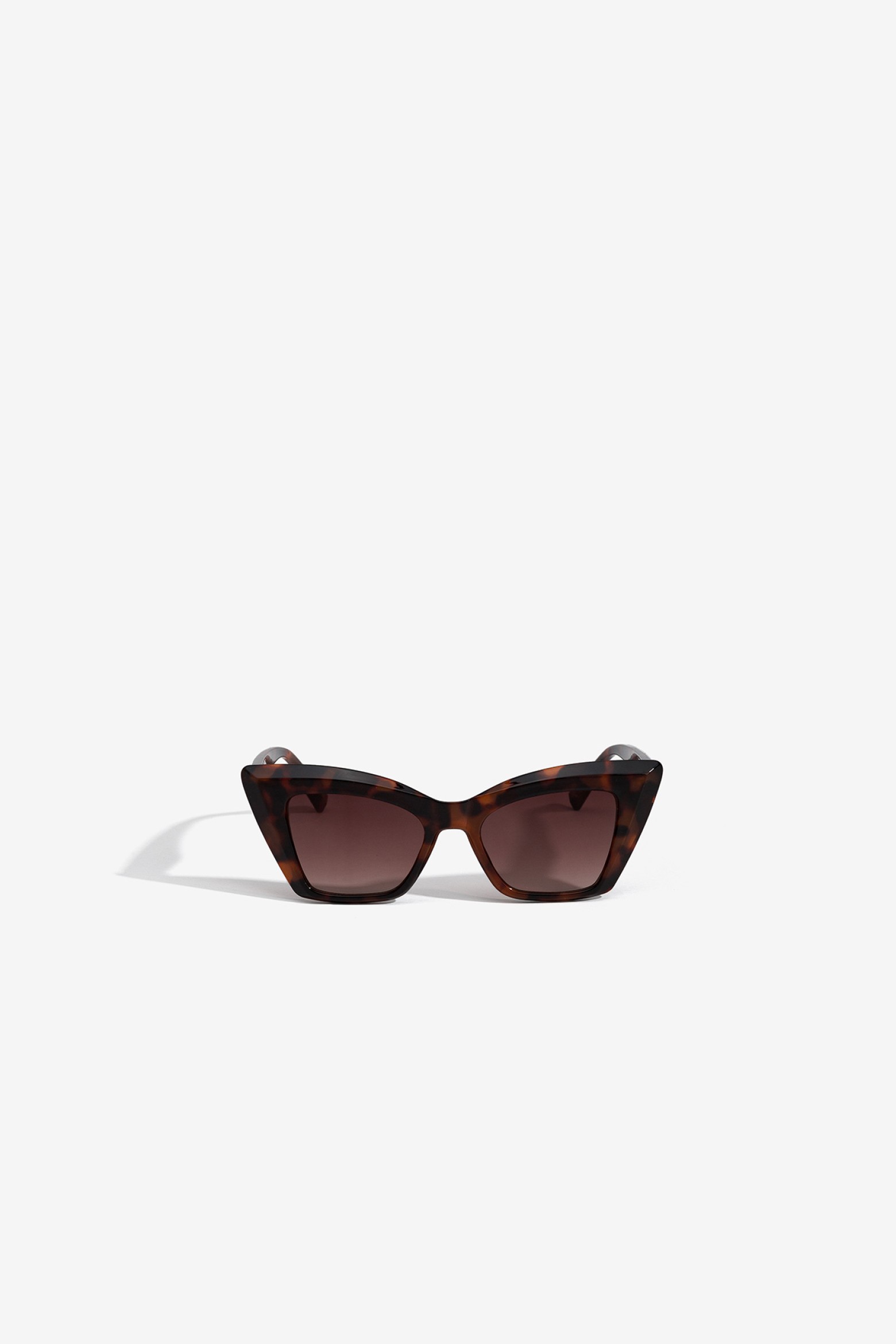Gafas de Sol Cat Eye