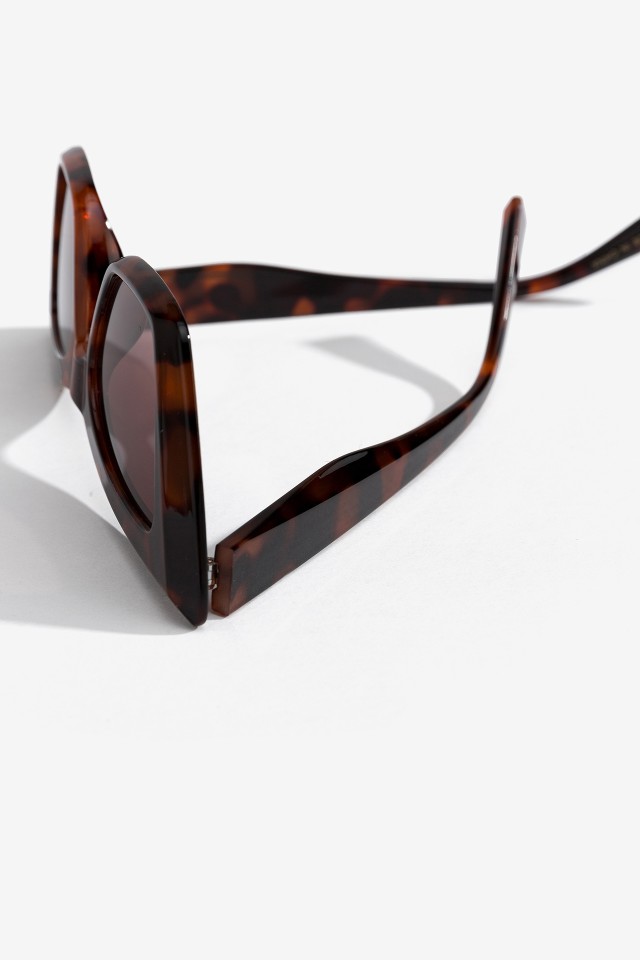 Cat Eye Sunglasses Cat Eye Sunglasses