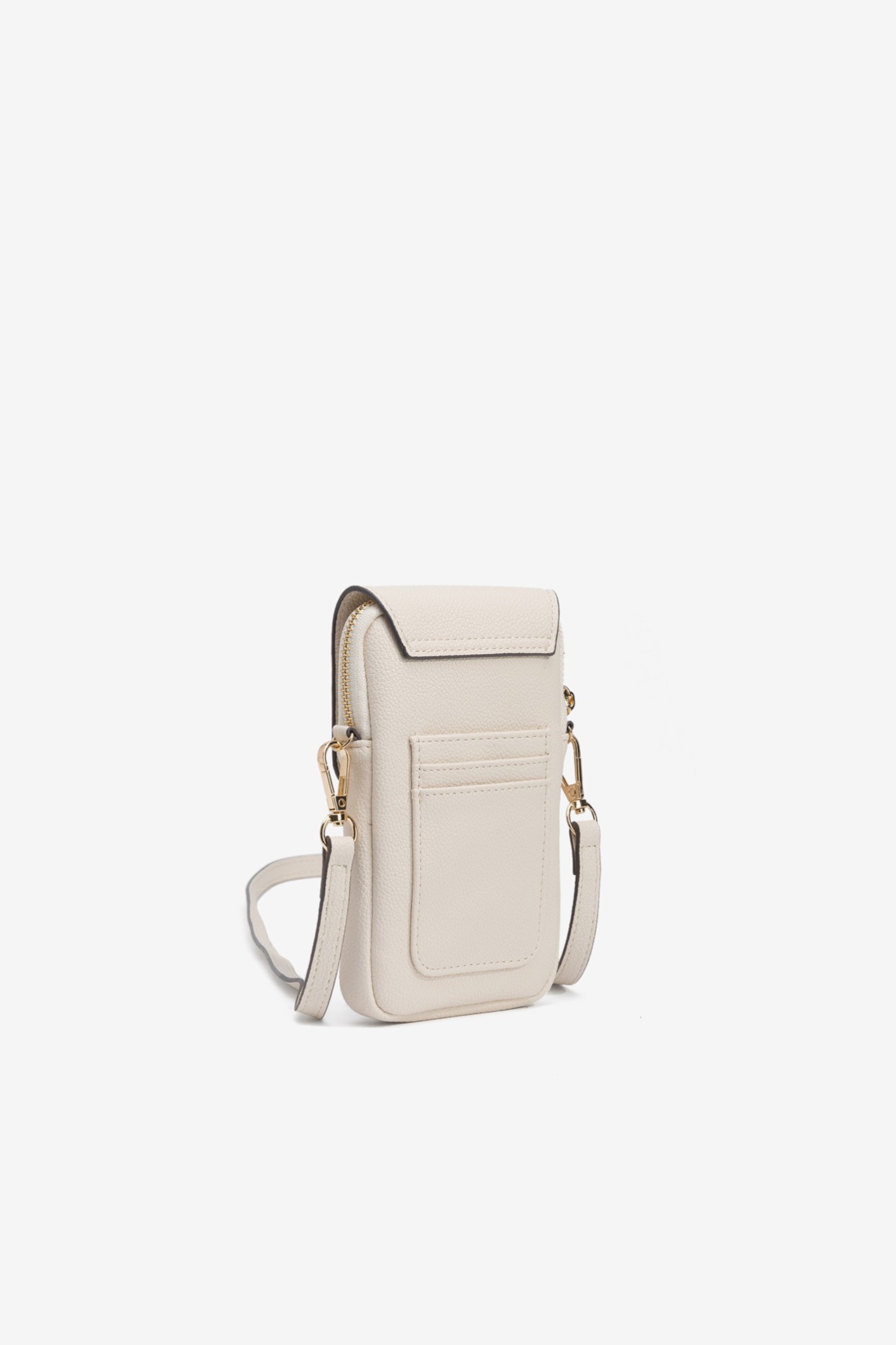 Bolsa Para Telemvel com Pala