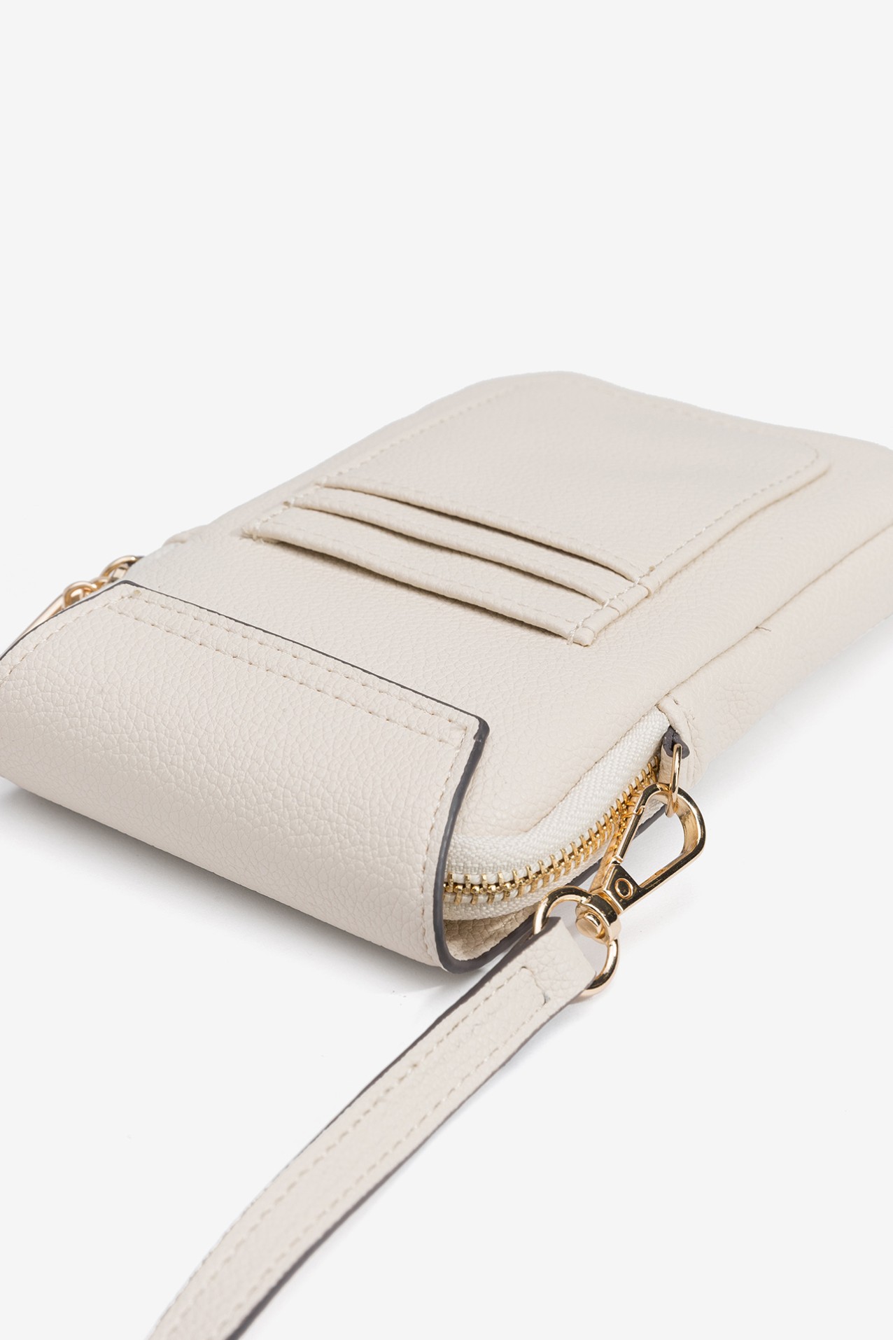 Bolsa Para Telemvel com Pala