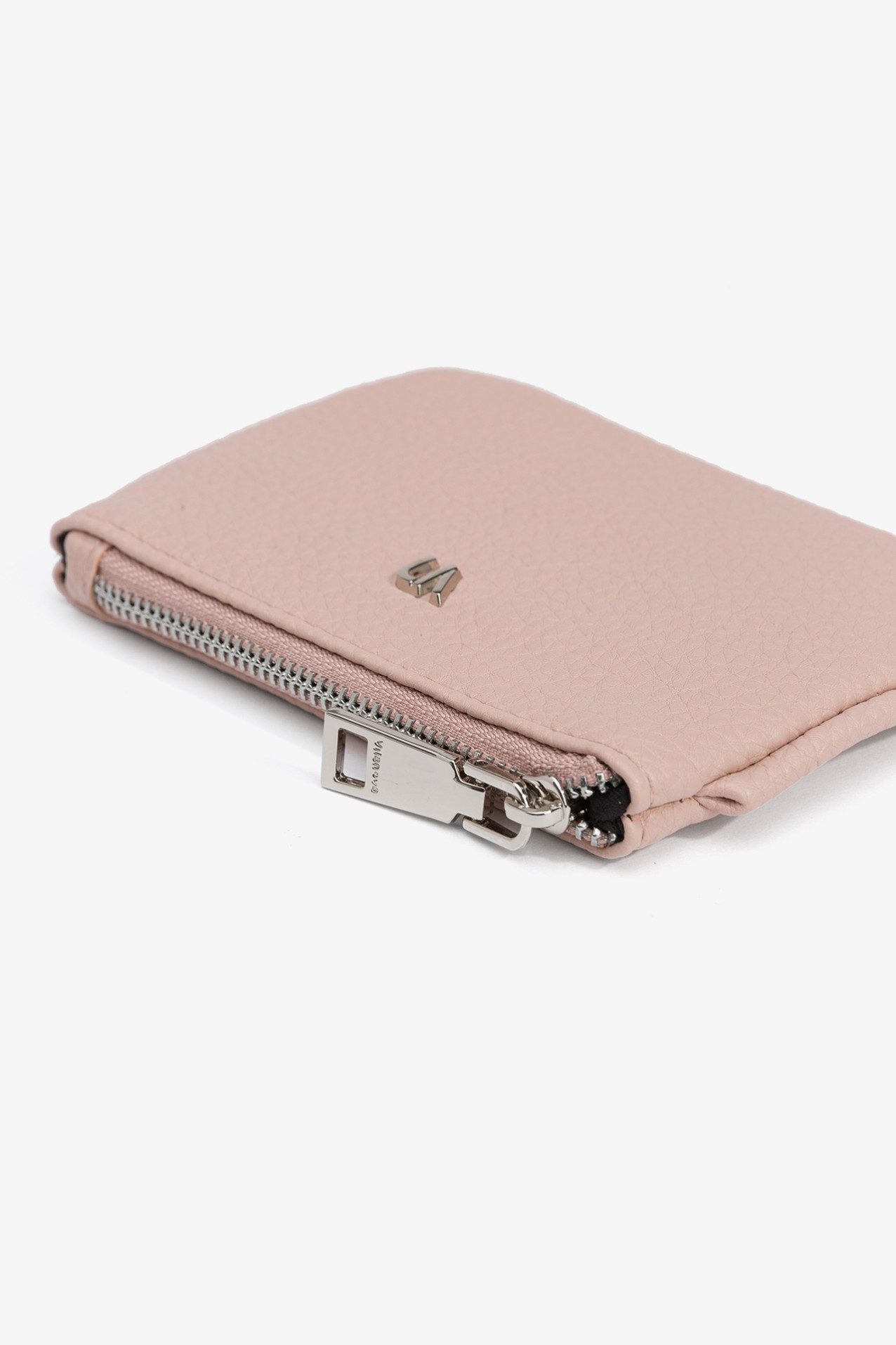 Bolsinha Efeito Pele