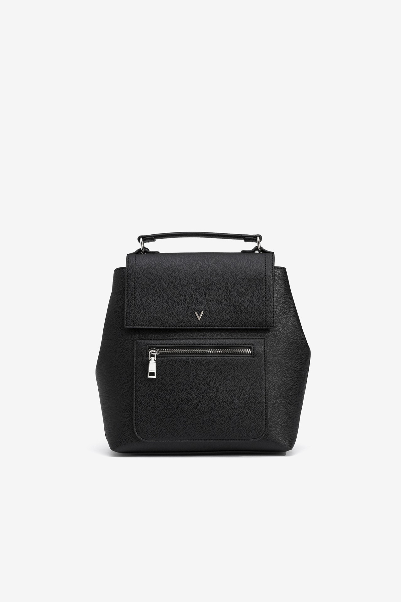 Mochila Bucket Efeito Pele