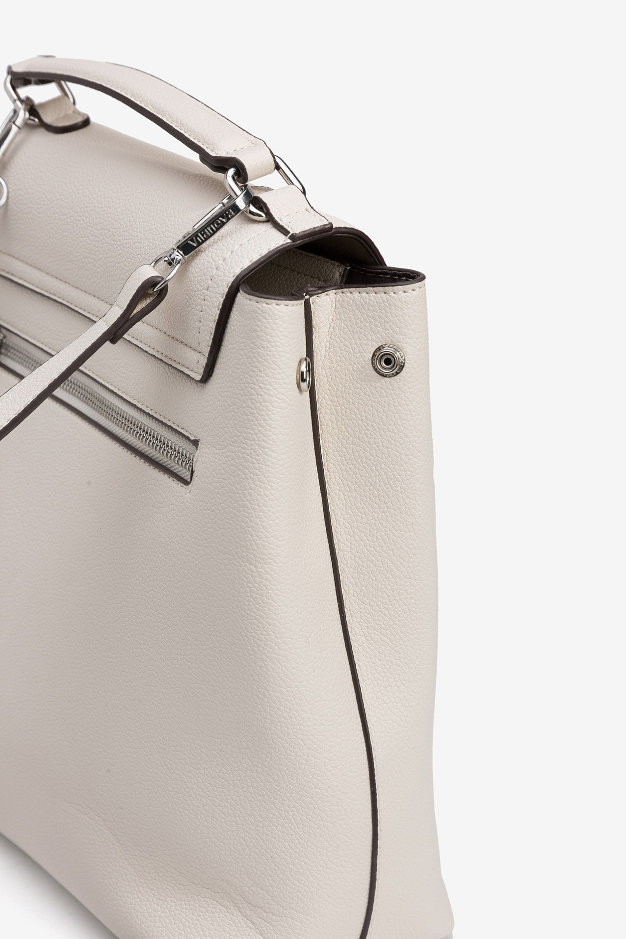 Mochila Bucket Efeito Pele