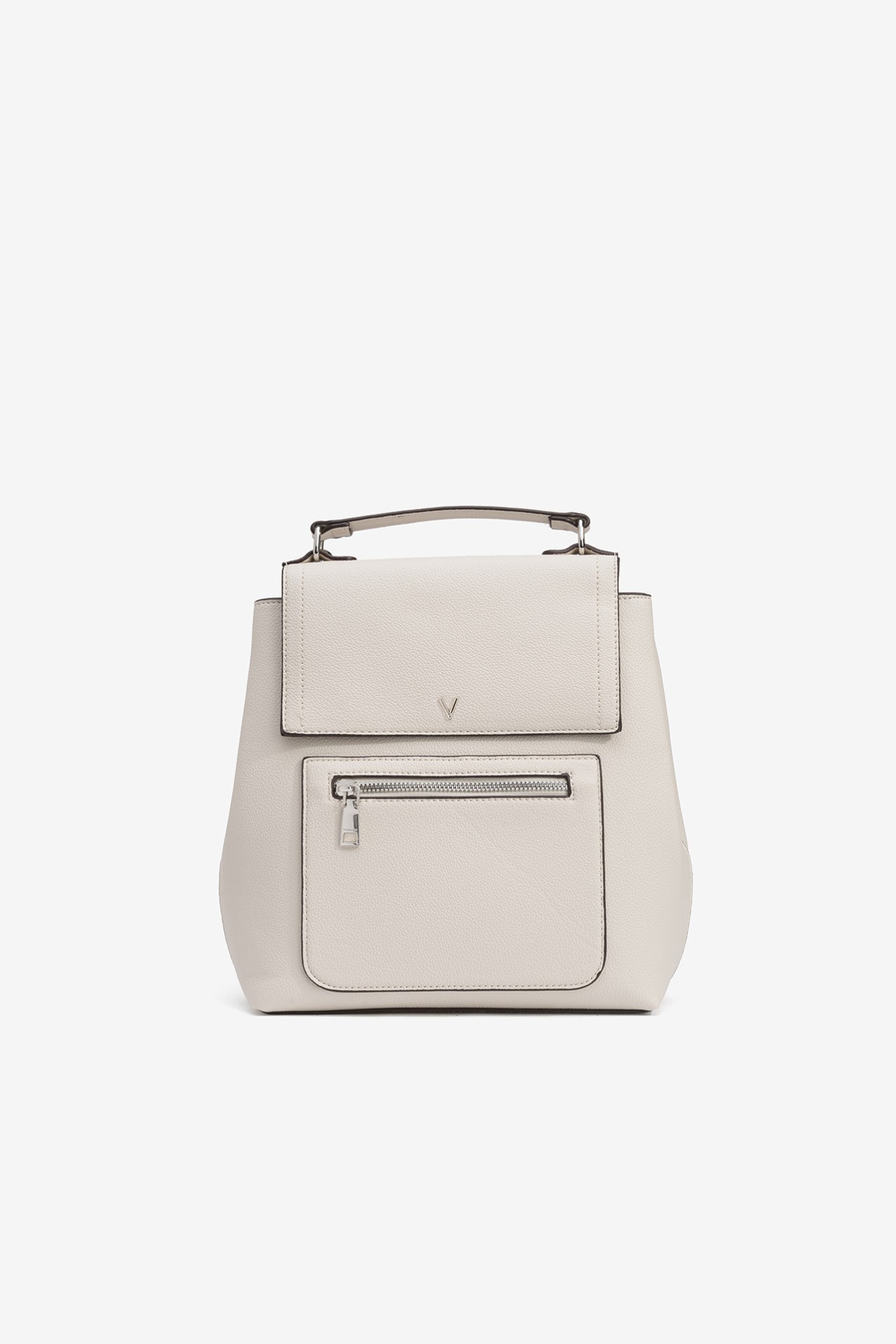 Mochila Bucket Efeito Pele