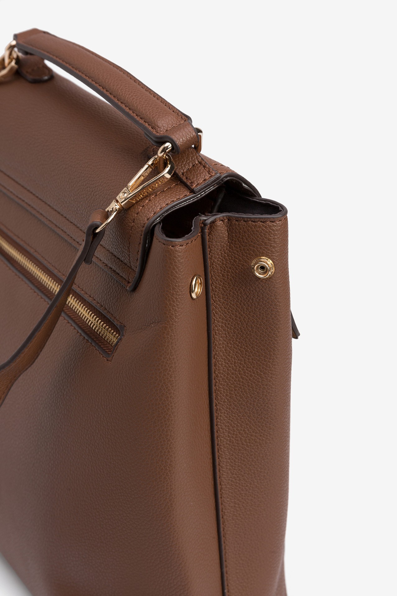 Mochila Bucket Efeito Pele