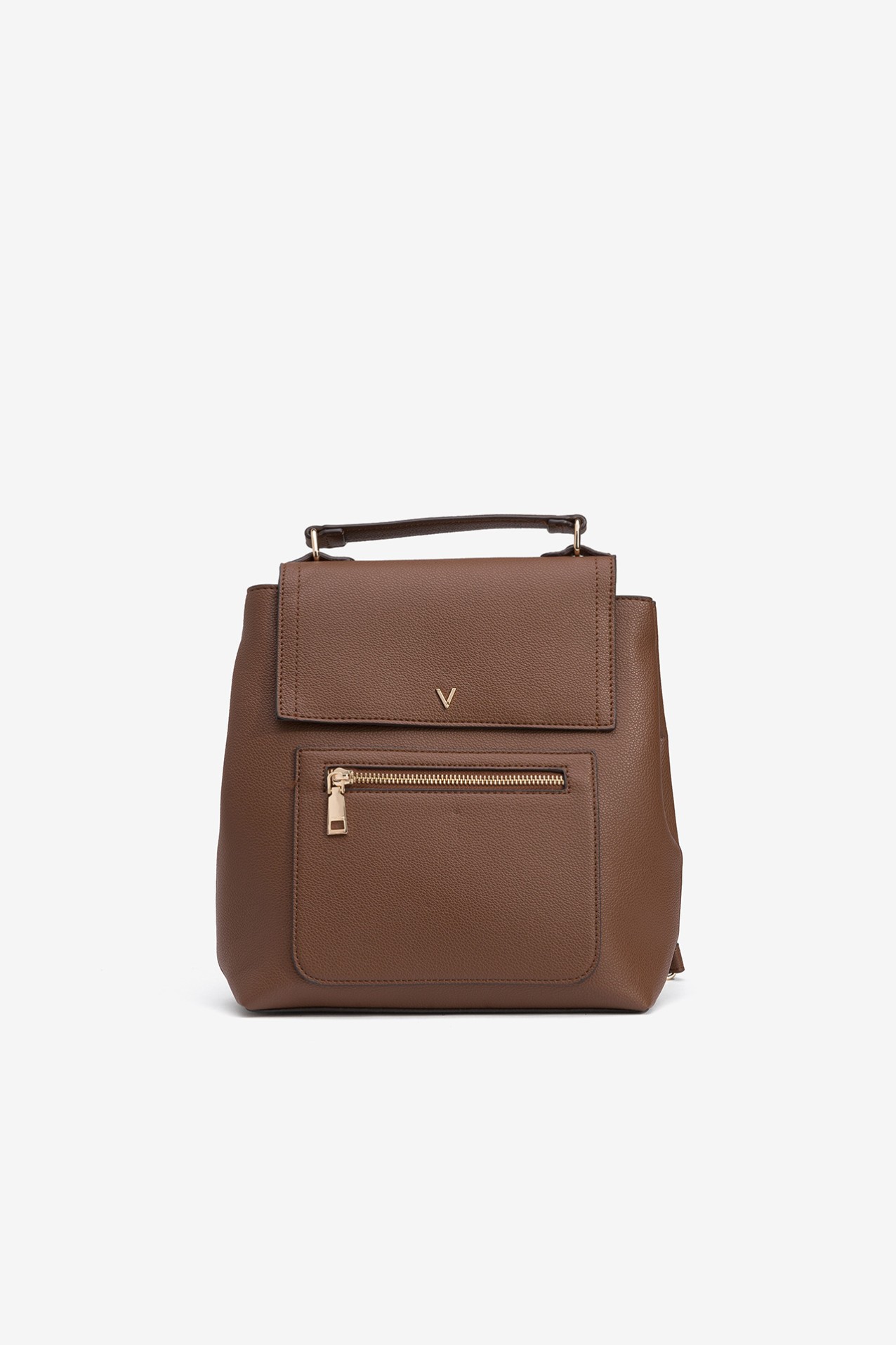 Mochila Bucket Efeito Pele