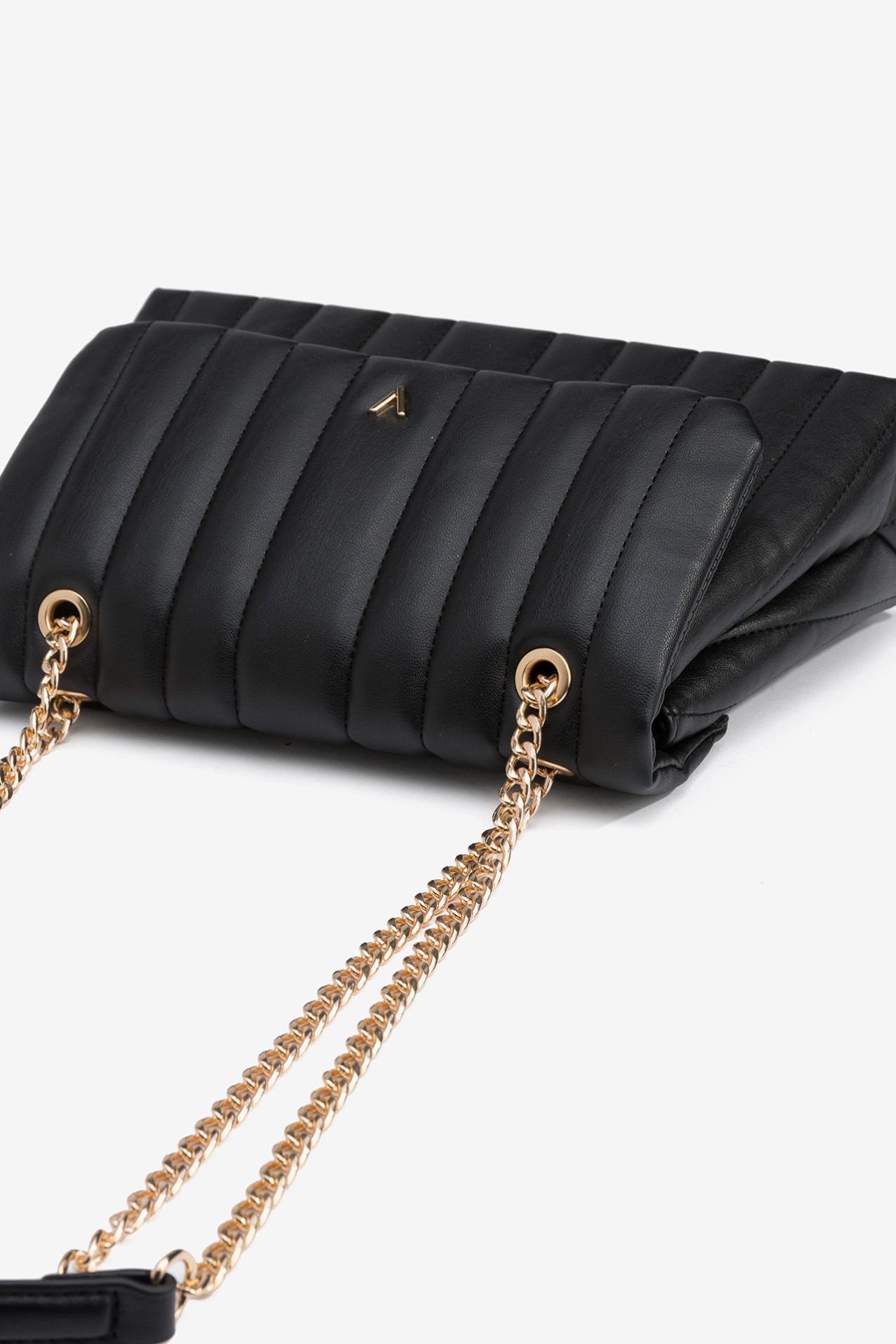 Mala Tiracolo com Pala