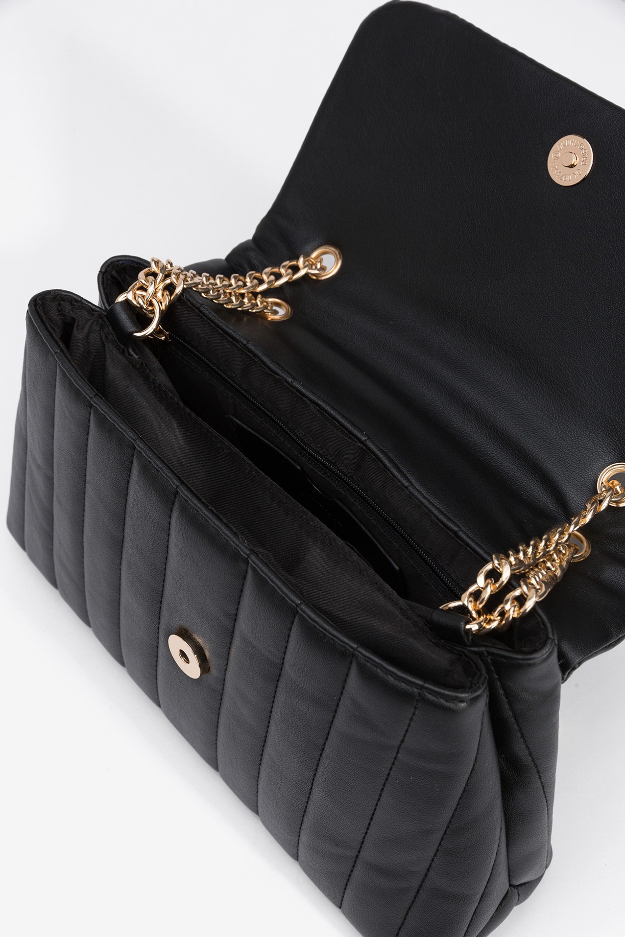 Mala Tiracolo com Pala