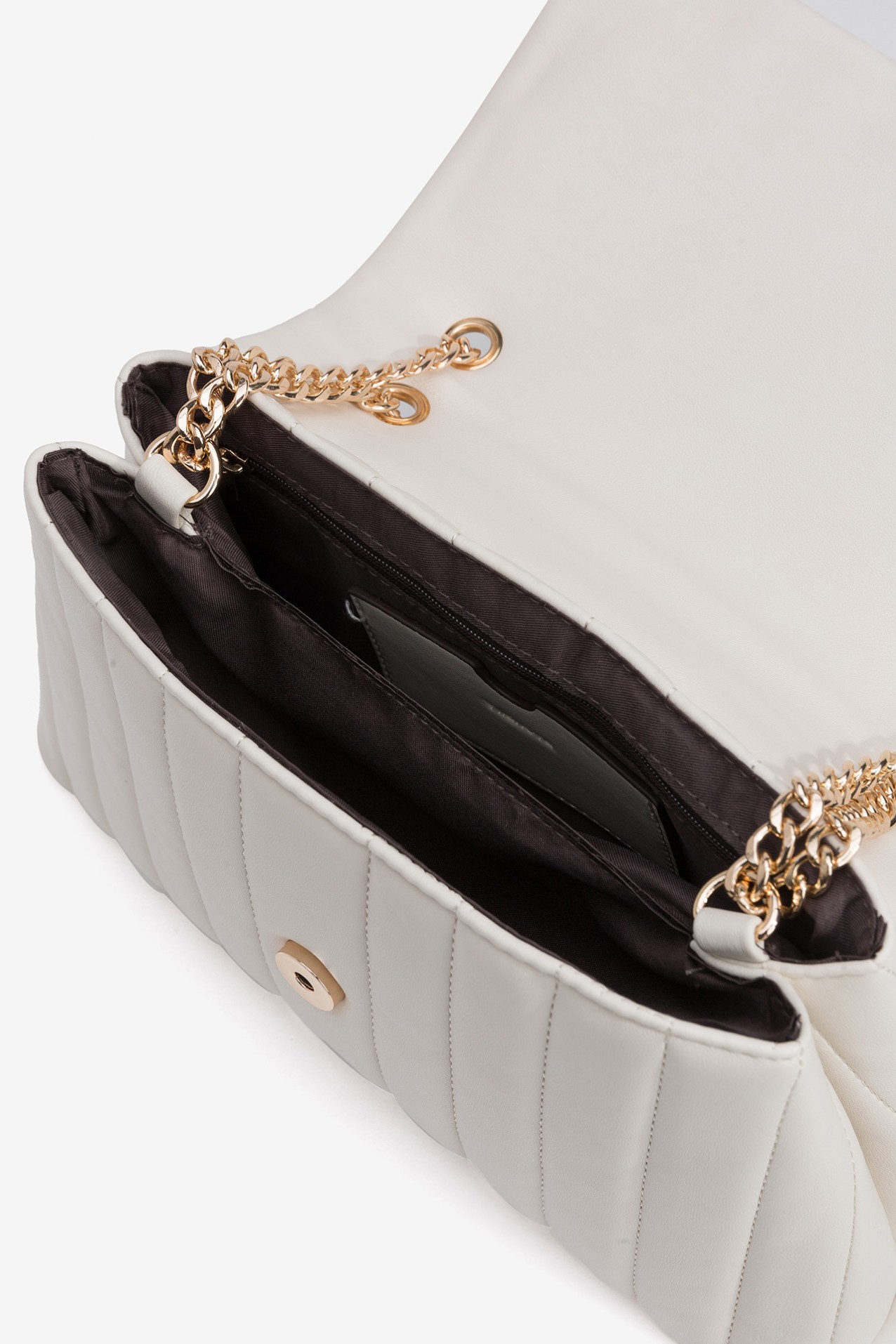 Mala Tiracolo com Pala