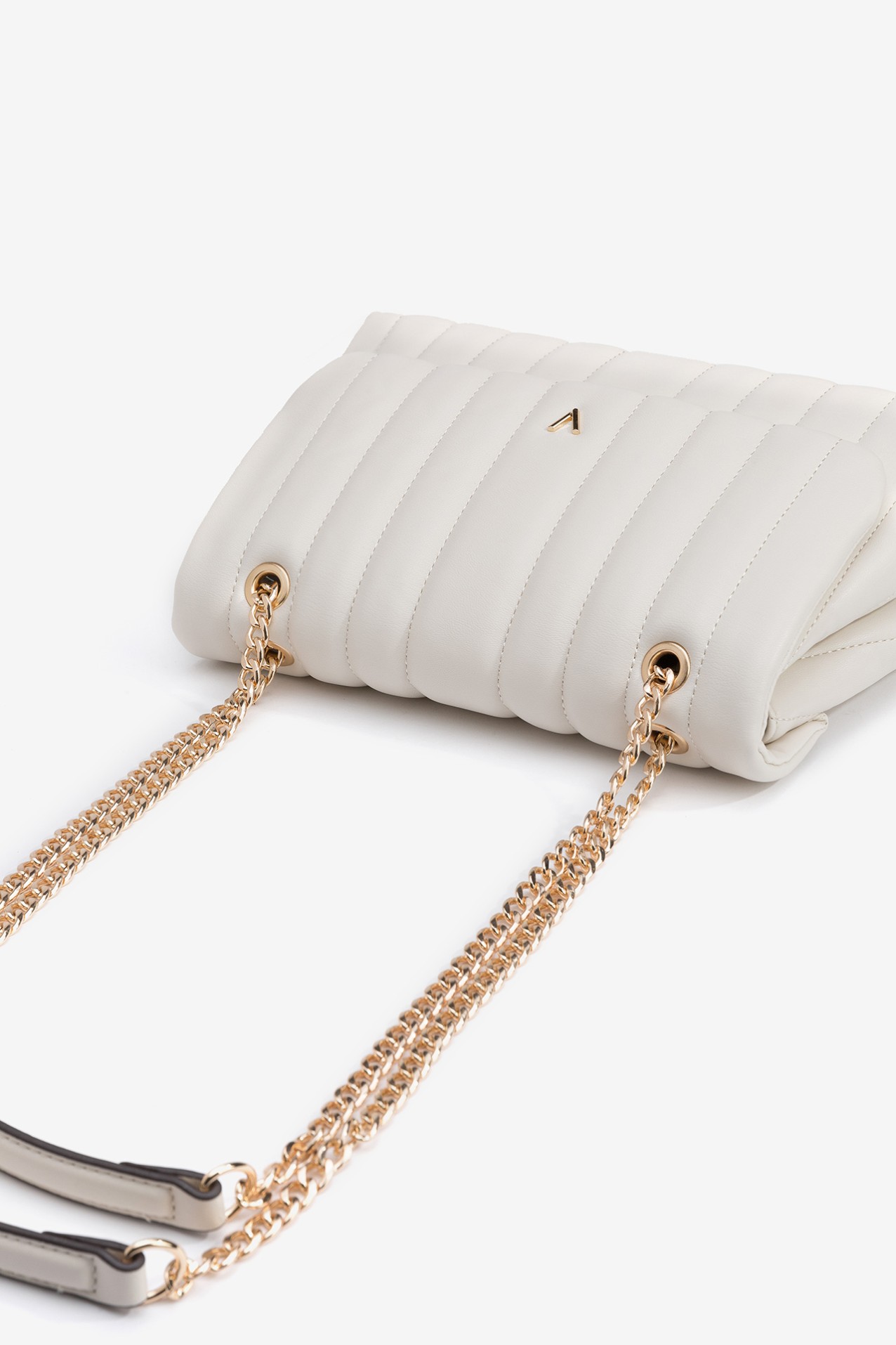 Mala Tiracolo com Pala