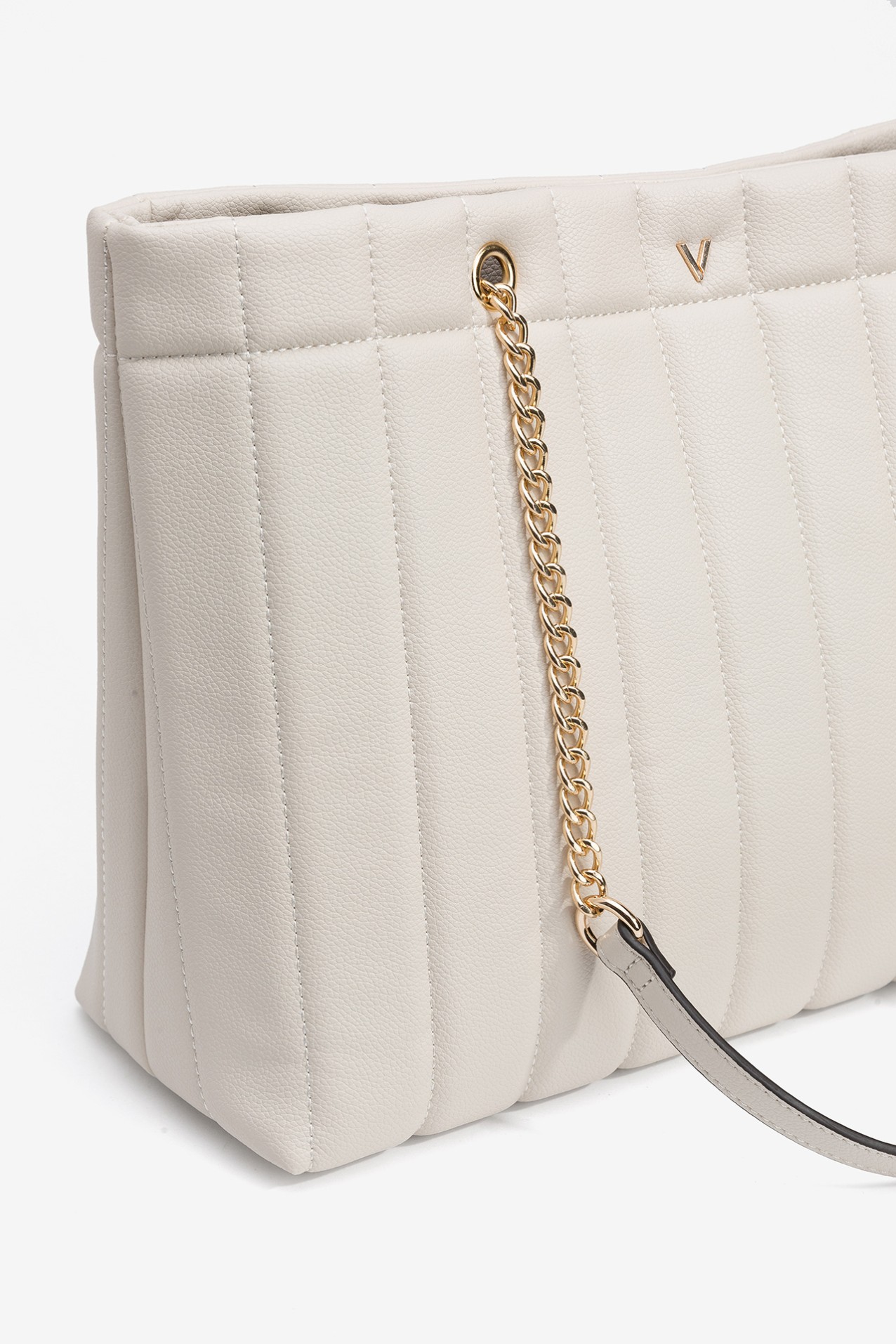 Mala Shopper Acolchoada