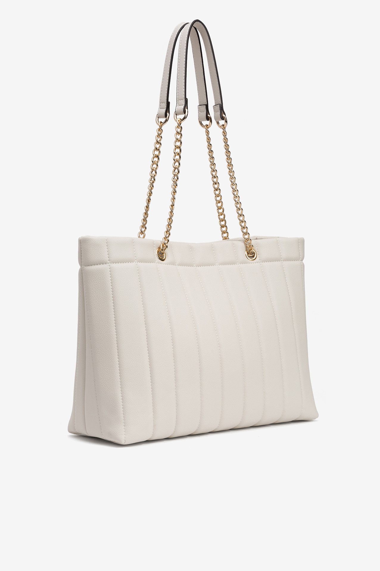 Mala Shopper Acolchoada