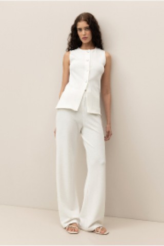 Calas e Jeans