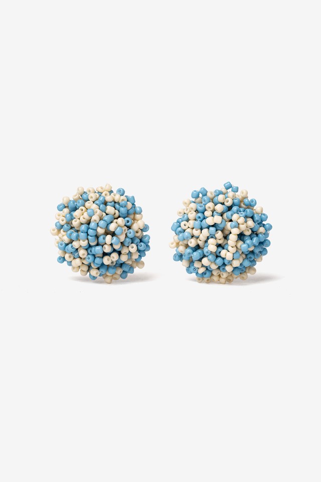 Pendientes con Cuentas