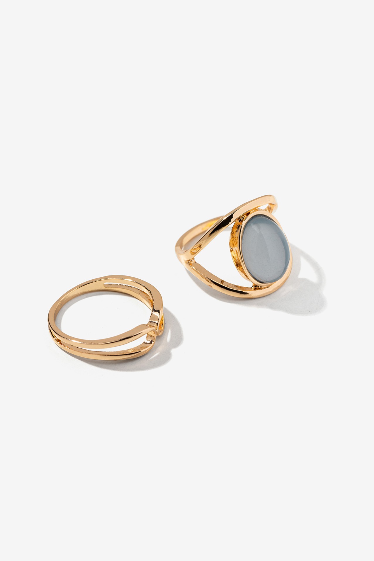 Pack Anis com Aberturas