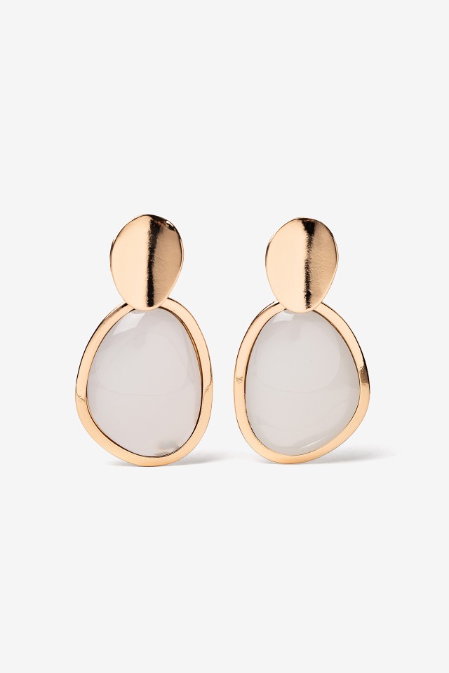 Pendientes Maxi Colgantes