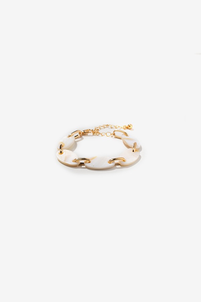 Pulsera de Ncar