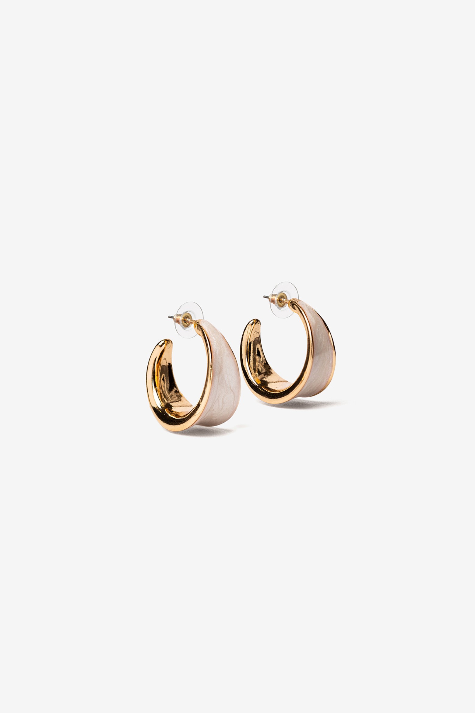 Aros Esmaltados