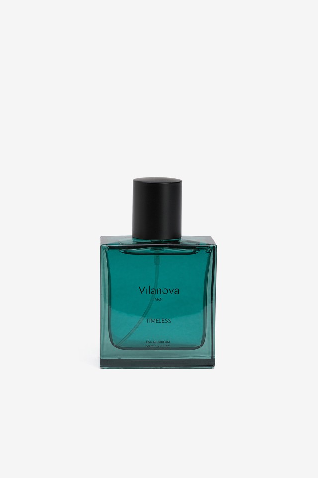Timeless Eau de Parfum Timeless Eau de Parfum
