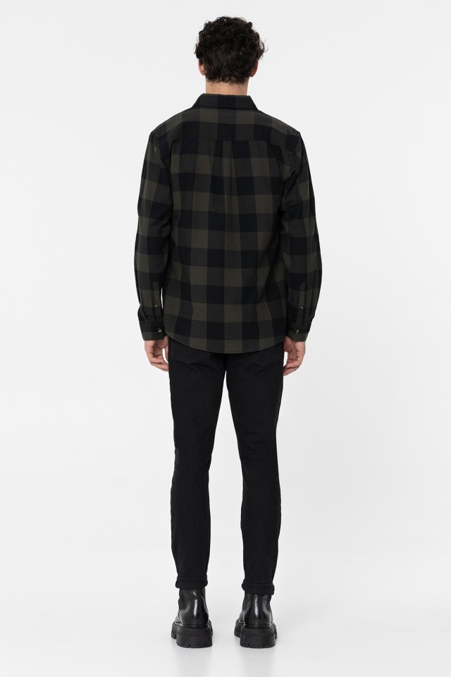 Jeans Madrid Slim Fit Jeans Madrid Slim Fit