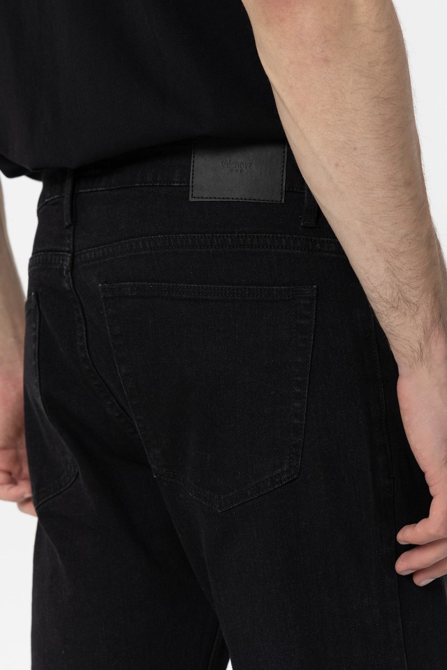 Jeans Madrid Slim Fit Jeans Madrid Slim Fit