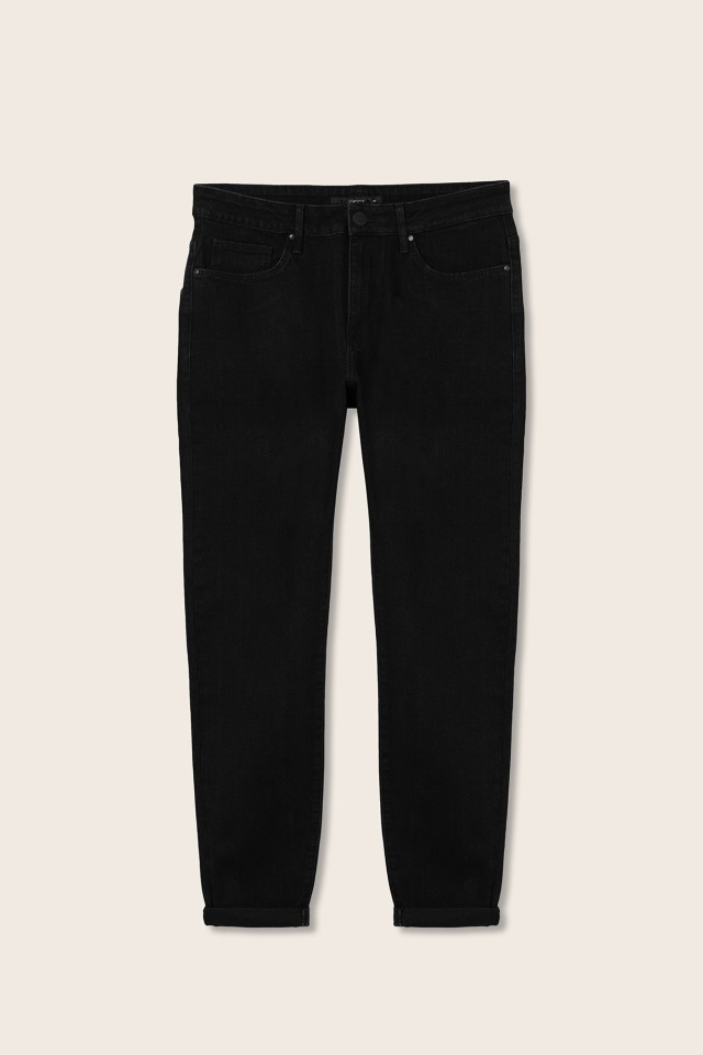 Jeans Madrid Slim Fit Jeans Madrid Slim Fit