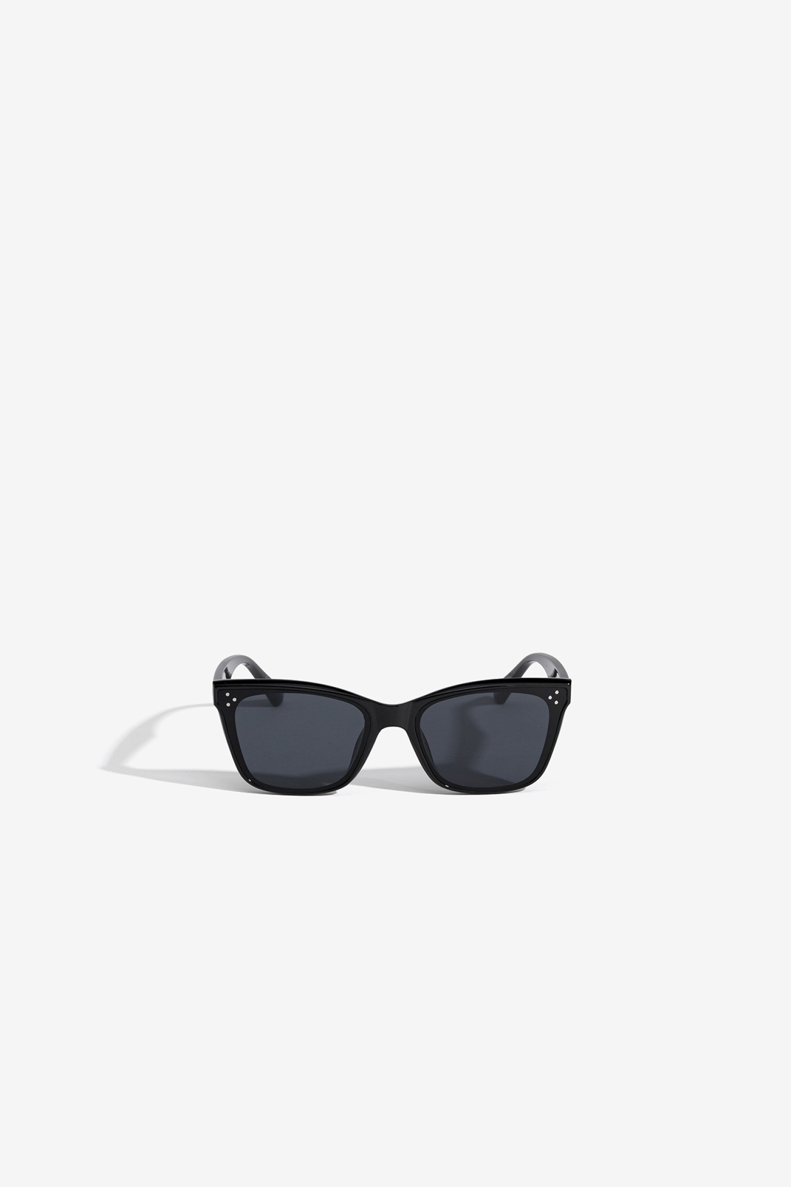 Gafas de Sol Cuadradas