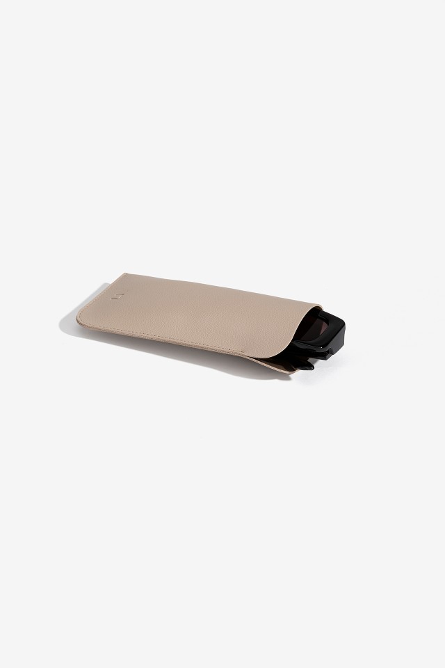 Square Sunglasses Square Sunglasses