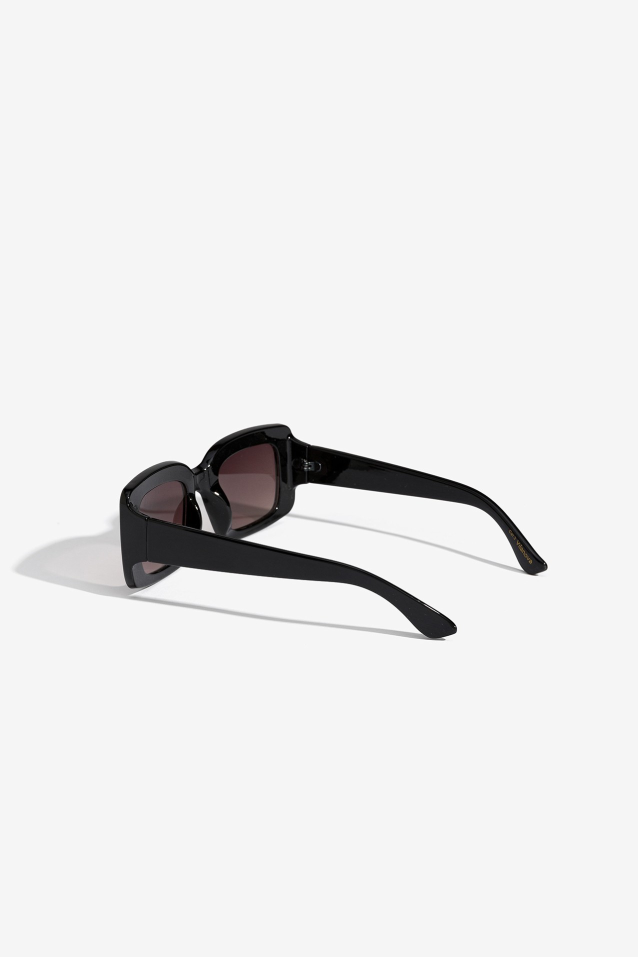 Square Sunglasses