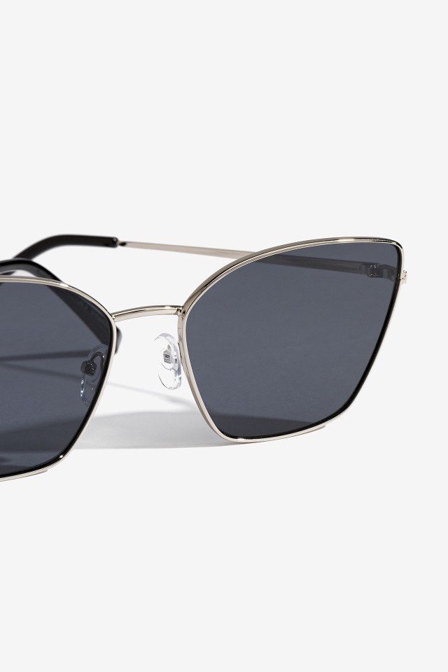 Square Sunglasses Square Sunglasses