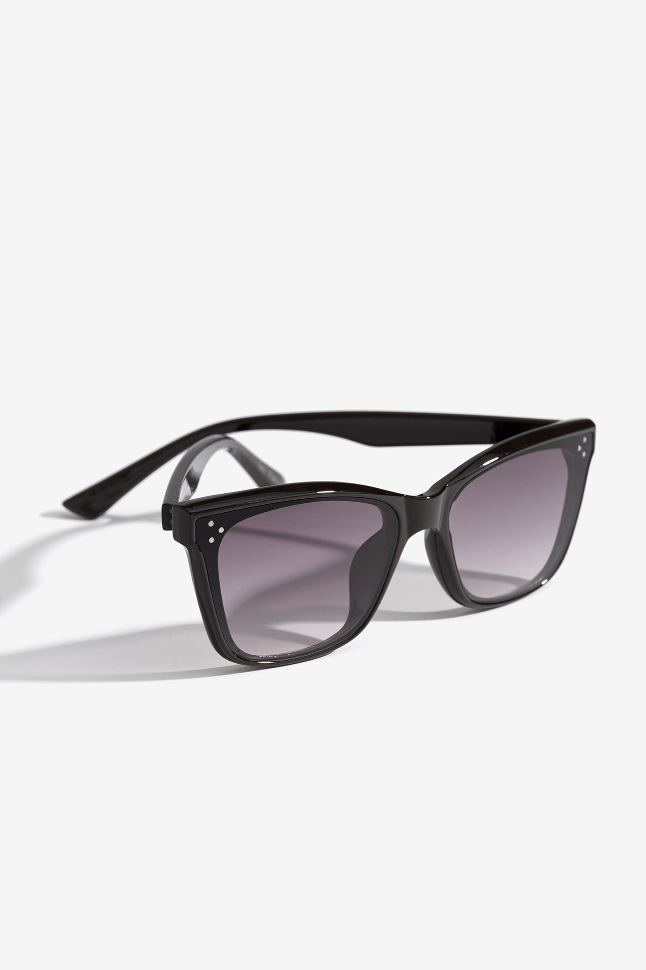 Square Sunglasses