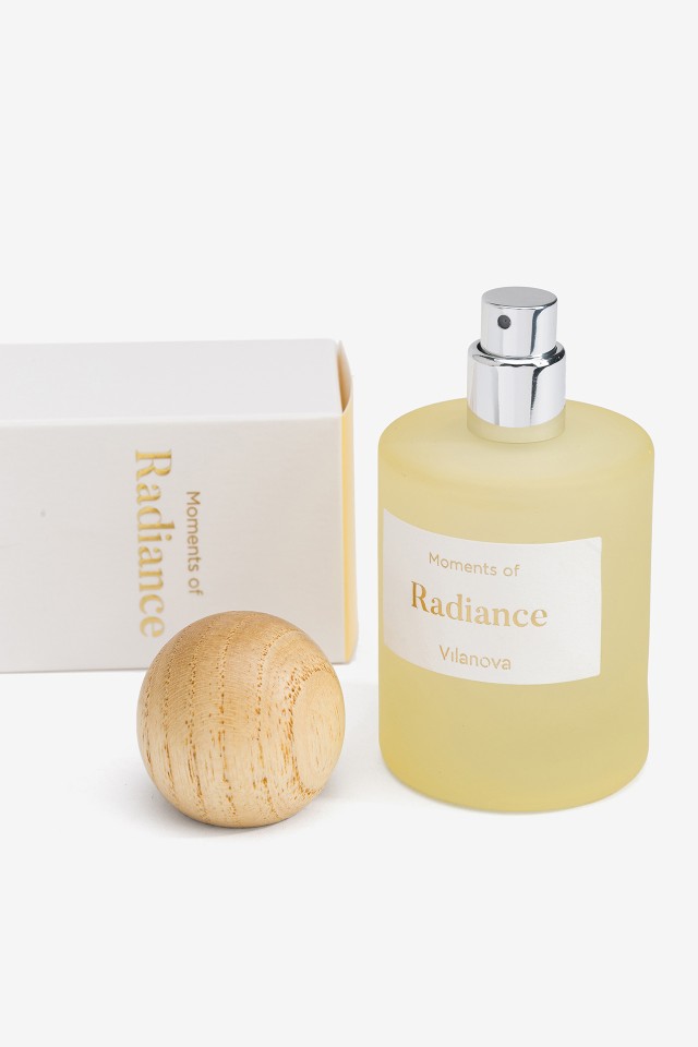 Radiance Eau de Parfum Radiance Eau de Parfum