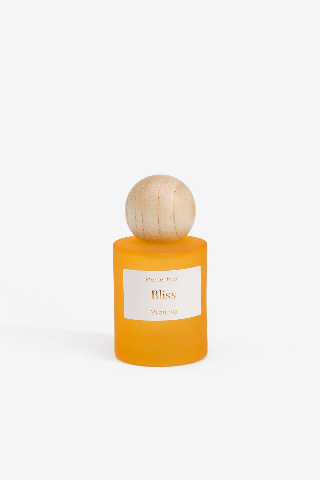 Bliss Eau de Parfum