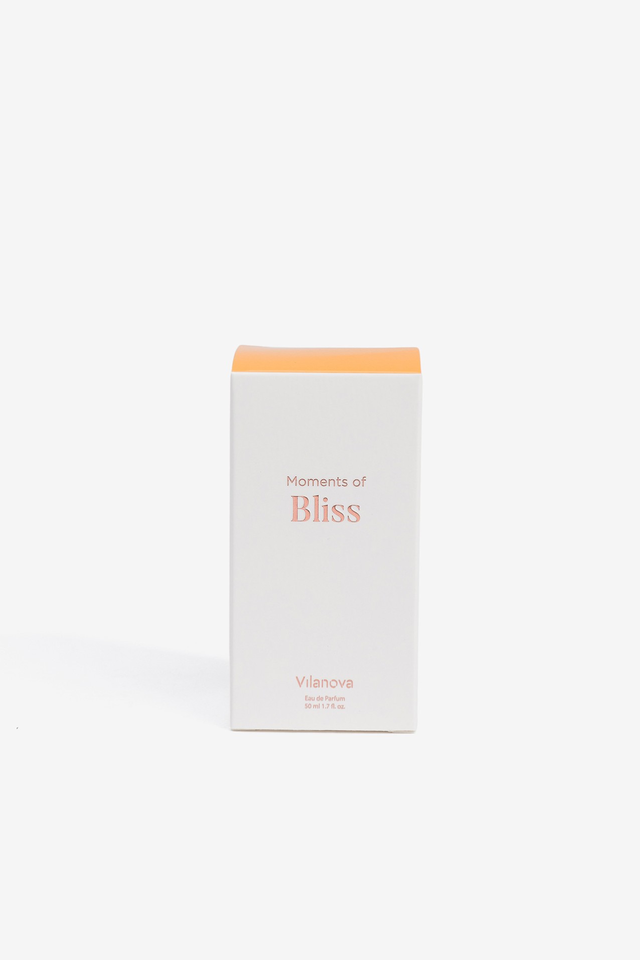 Bliss Eau de Parfum