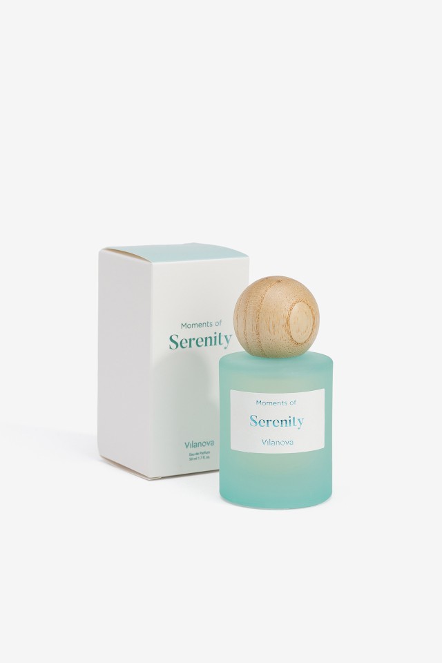 Serenity Eau de Parfum