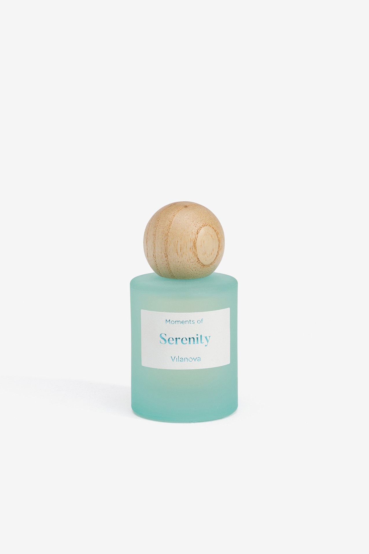 Serenity Eau de Parfum