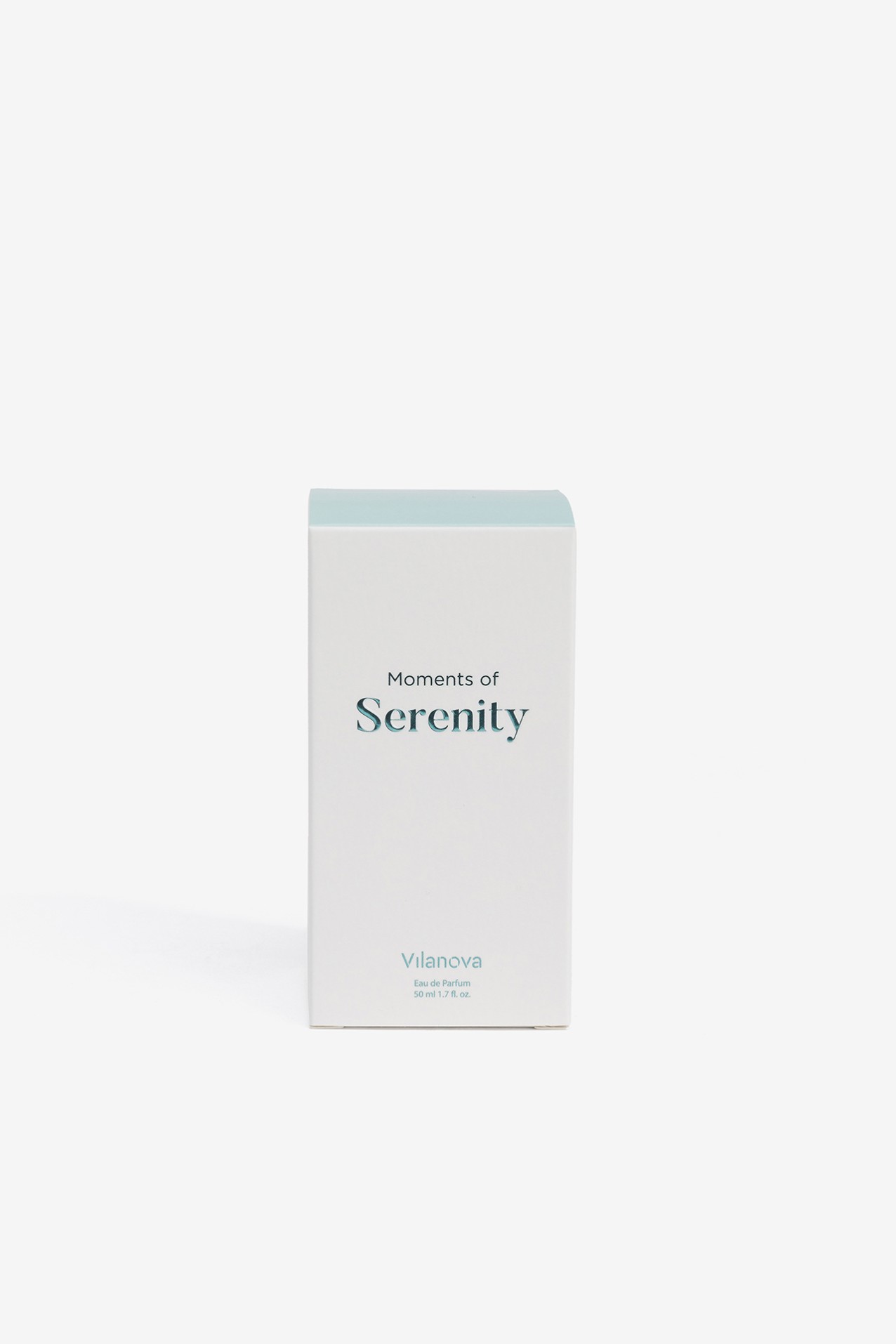 Serenity Eau de Parfum