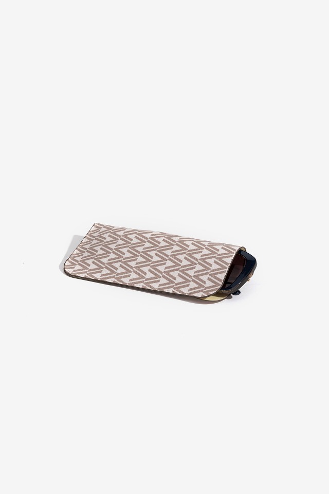 Square Sunglasses Square Sunglasses