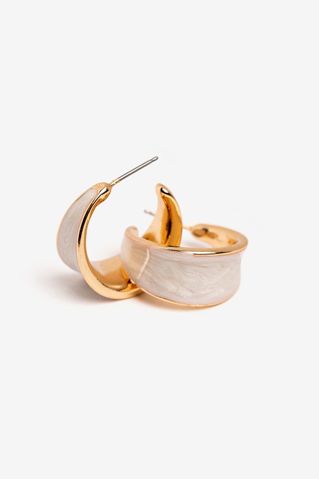 Aros Esmaltados